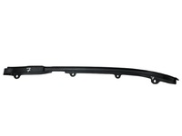 фото thumb №1, Mercedes glb x247 молдинг накладка прокладка дверь правый перед