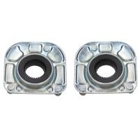 фото thumb №1, Подушки безопасности амортизатора перед volvo 850 c70 i xc70