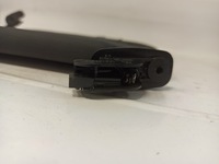 фото thumb №9, Audi tt 8j защита солнцезащитные правая левая kpl 8j8857552 8j8857551