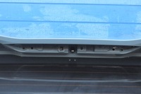 фото thumb №6, Nissan x-trail iv t33 23r крышка багажника зад задняя kbyg читай описание