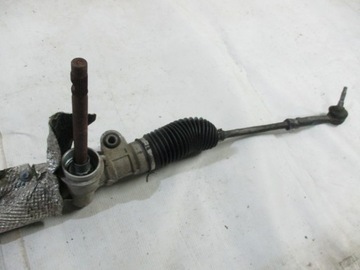 фото thumb №13, Трансмиссия рулевая рулевая рейка compas 2018r 068273357ae