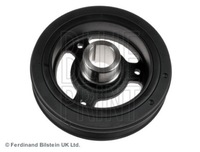 фото thumb №2, Adt36115 блакитний колесо пасове w.korb. auris 1.4dt 08-