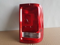 фото thumb №1, Лампа задняя правая vw amarok 10- 2h1945096b идеальное состояние