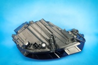 фото thumb №14, Фари matrix led audi a6 s6 4k комплект 4k0941039 4k0941040