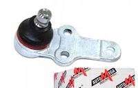 фото thumb №1, Шарова опора важеля l=p do ford puma st