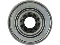 фото thumb №3, Зчеплення односторонній, стартер as-pl sd0439p