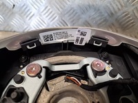 фото thumb №8, Bmw 8 m850ix g14 g15 g16 m-pakiet повітропровід підігрів 874616610 nowa