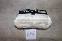 фото thumb №1, Подушка воздушная подушка безопасности правая пассажира fiat grande punto ii