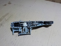 фото thumb №5, Peugeot 308 ручка дверь правый задняя hb