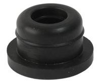 фото thumb №1, Резиновый прокладка насос распылителя fi 10mm