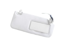 фото thumb №1, Захист сонцезахисна subaru outback права 2.0 d bs 2018 rhd