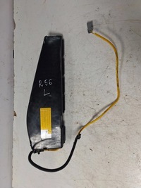 фото thumb №2, Подушка безопасности подушка сиденье левая mini cooper r56 r55