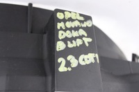 фото thumb №11, Master iii movano b 2.3 cdti корпус вентиляторов