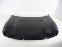 фото thumb №6, Капот volvo ex30 ex-30