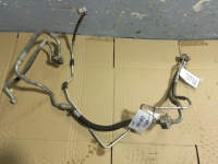 Купить Шланг трубка пабтрубок  кондиционера opel zafira b 543215565 13114027, фото thumb