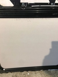 фото thumb №8, Дах панорамний панорама люк bmw 3 g21