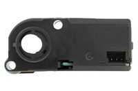 фото thumb №10, Nty korektor/sterownik положение