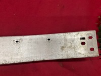 фото thumb №6, Балка бампера перед передня toyota c-hr 52131-f4020