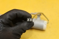 фото thumb №6, Volkswagen оригінальний номер 3d0919673m насос пального