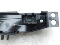 фото thumb №6, Nissan juke ii f16 2023 панелі керування, перемикачі