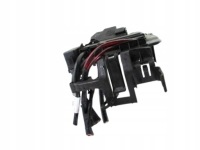 фото thumb №1, Корпус акумулятор skoda fabia ii 1.6 tdi 2010-2014 rok