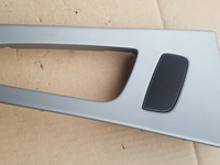 фото thumb №2, Dekor планка двері лівий зад audi a6 c7 4g0867419