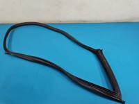 Купити Прокладка двері перед ліва maserati quattroporte vi 13-, фото thumb