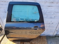 фото thumb №1, Двері задні задня ліва peugeot 308 t7 i kombi sw