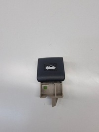 фото thumb №1, Ручка відкривання капот lexus rx 450h 5363112040