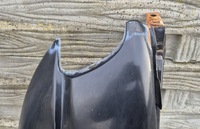 фото thumb №3, Крыло правый перед alfa romeo 145 lift