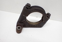 фото thumb №1, Підпора піввісь smart forfour i 454 04-06r 1.5cdi