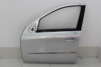 Купити Двері лівий перед mercedes w164 05-08r 775u, фото thumb