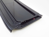 фото thumb №8, Стекло люк задняя задняя 31675424 volvo s60 iii 18-24