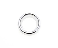 фото thumb №1, Рамка протитуманної фари хромована dodge durango 14- 5113680aa