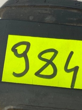 фото thumb №8, Блок управления реле свечей накаливания renault master iii megane iii