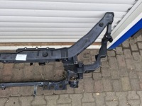фото thumb №4, Kia sorento ii 2 lift pas передний усилитель передний