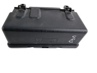 фото thumb №1, Volvo v40 ii кришка запобіжників 30659177