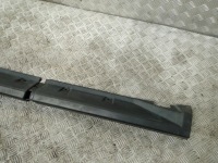 Поріг молдинг поріг jeep compass 2013 05116128ac 05182573ab 05182572ab Доставка, фото thumb