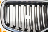 фото thumb №10, Volvo s90 v90 18r бампер передній перед 614-46