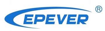 Контроллер заряда EPEVER 40A MPPT 12В/24В Авто