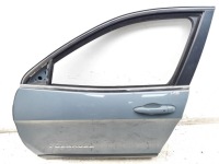 фото thumb №13, Jeep cherokee двері передні ліве 2014 suv голий 4/5dr сірий 14-18 дизель