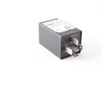 Mini egs ecu модуль реле 5 pinów 1421295 Київ, фото thumb
