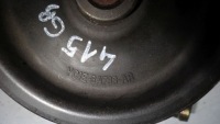 фото thumb №6, Ford transit 2.4 tddi 06r. 125km yc1e-3a733-ab насос гидроусилитель