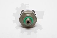 фото thumb №9, Esen skv 95skv116 переключатель давления, кондиционер