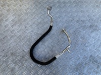 фото thumb №1, Шланг труба кондиціонера bmw 4 g22 2.0 d 6805027