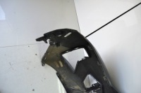 фото thumb №8, Bmw x3 g01 lci lift m-pakiet 20- бампер перед