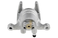 фото thumb №10, Супорт гальмівний зад honda cr-v 05-06 /праве/
