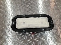 фото thumb №1, Подушка повітряна пасажира подушка безпеки volvo ec40 c40