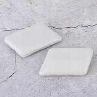 фото thumb №16, 2szt. заглушка распылителя do ford mondeo mk3