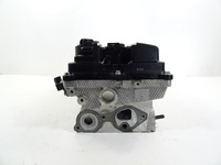 фото thumb №6, Outlander iii 2.4 бензин головка двигуна кришка котушки 4b10